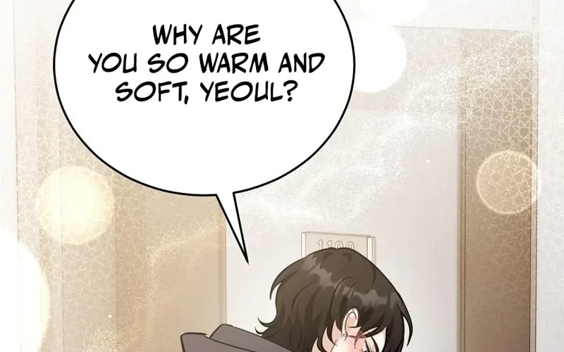 The Gloomy, Sexy Guy Next Door Chapter 5 page 42 - 