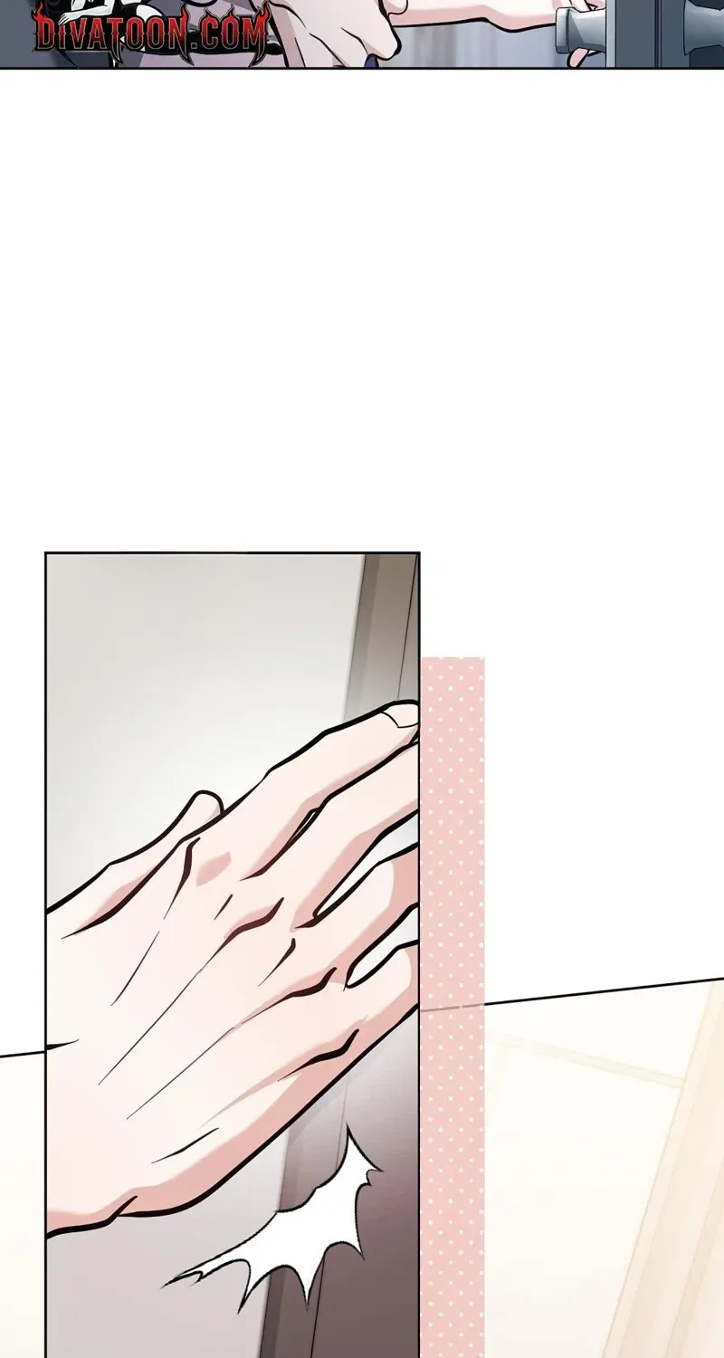 The Gloomy, Sexy Guy Next Door Chapter 5 page 45 - 