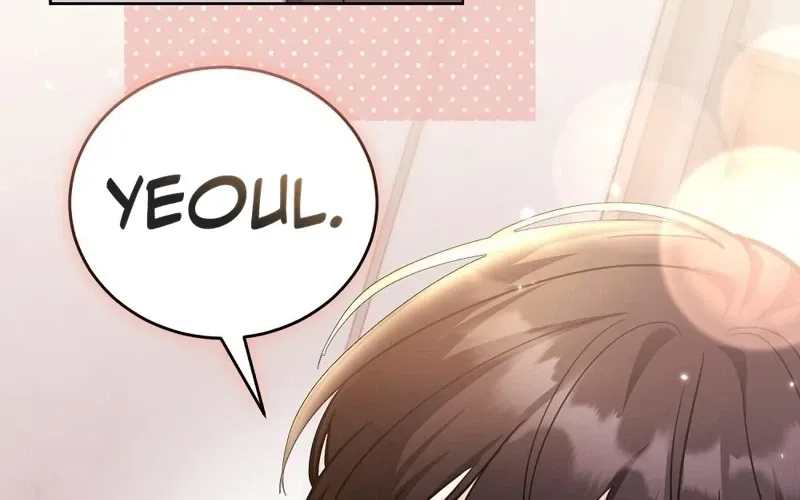 The Gloomy, Sexy Guy Next Door Chapter 5 page 46 - 