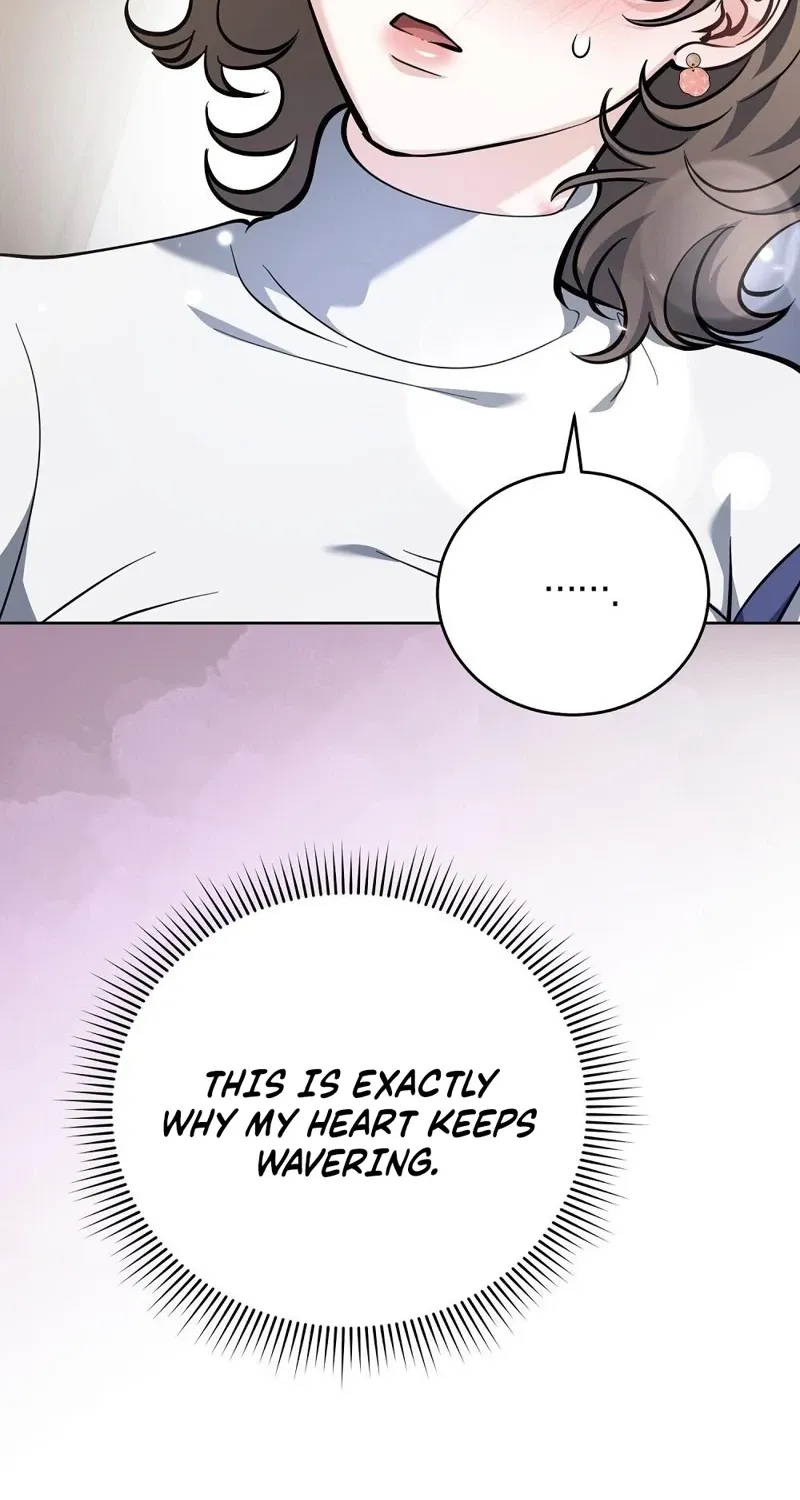 The Gloomy, Sexy Guy Next Door Chapter 5 page 49 - 