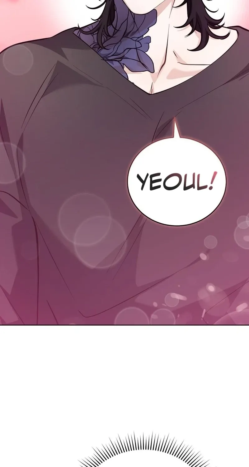 The Gloomy, Sexy Guy Next Door Chapter 5 page 6 - 