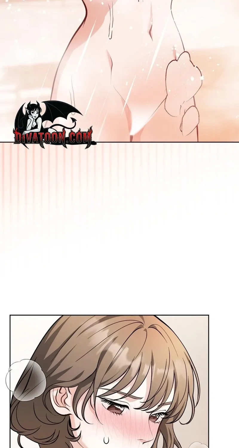 The Gloomy, Sexy Guy Next Door Chapter 5 page 53 - 