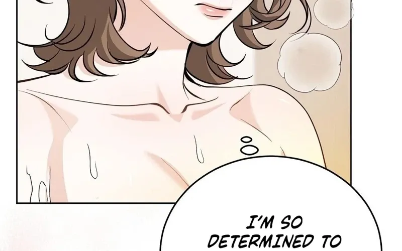 The Gloomy, Sexy Guy Next Door Chapter 5 page 54 - 