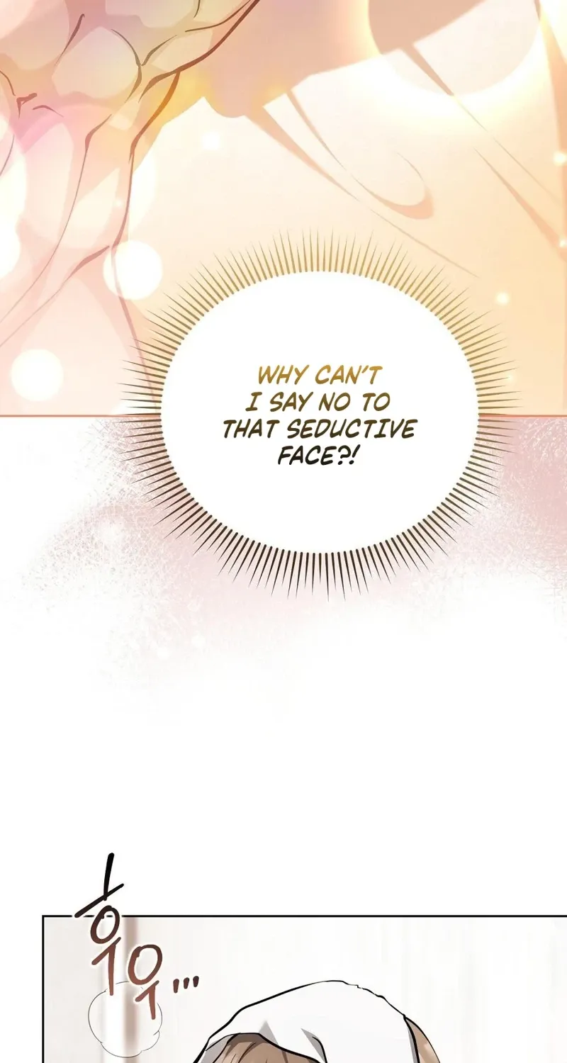 The Gloomy, Sexy Guy Next Door Chapter 5 page 56 - 