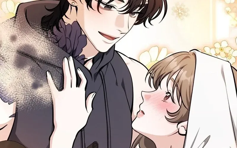 The Gloomy, Sexy Guy Next Door Chapter 5 page 58 - 