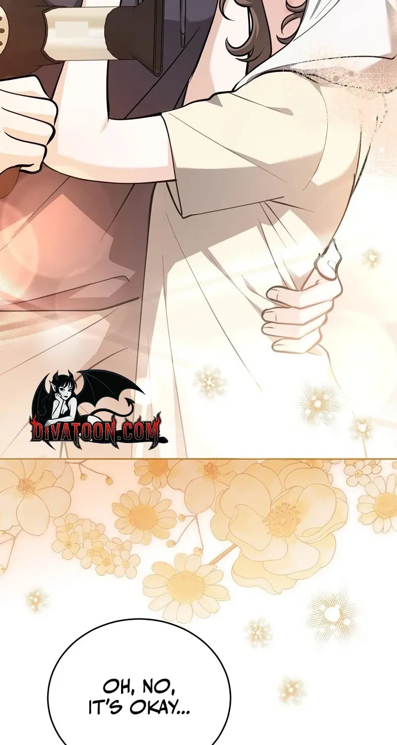The Gloomy, Sexy Guy Next Door Chapter 5 page 59 - 
