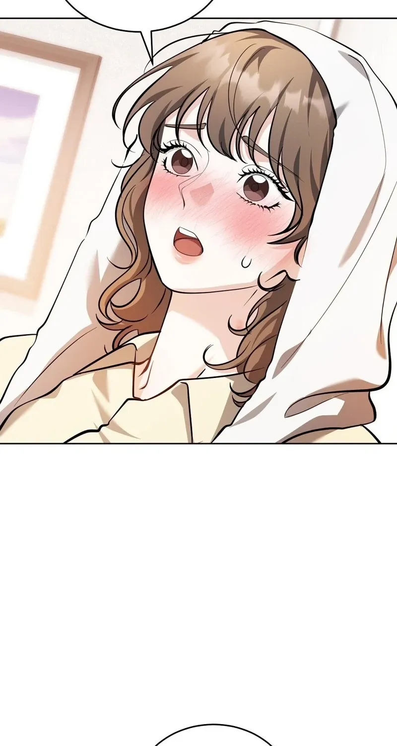 The Gloomy, Sexy Guy Next Door Chapter 5 page 60 - 