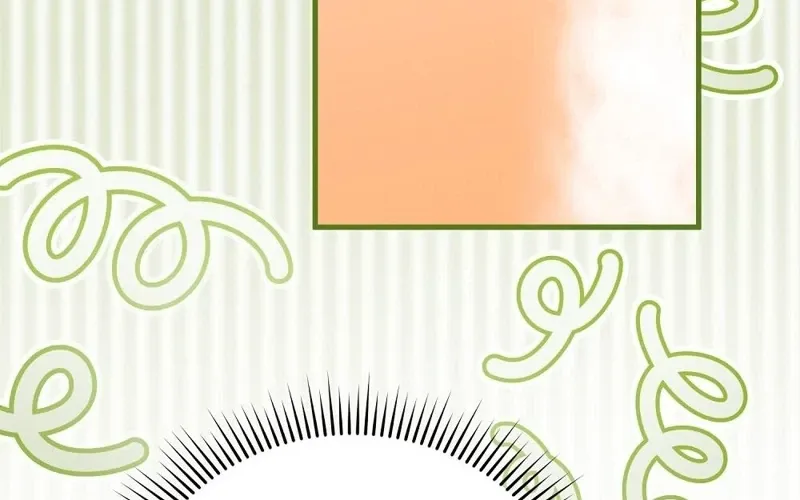 The Gloomy, Sexy Guy Next Door Chapter 5 page 62 - 