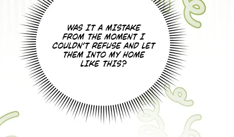 The Gloomy, Sexy Guy Next Door Chapter 5 page 63 - 