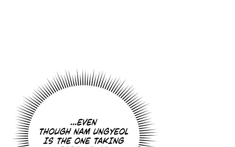 The Gloomy, Sexy Guy Next Door Chapter 5 page 67 - 