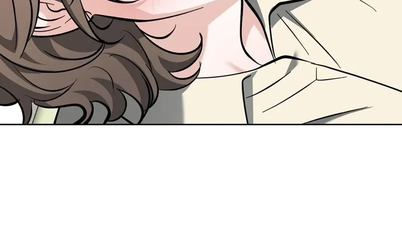 The Gloomy, Sexy Guy Next Door Chapter 5 page 71 - 