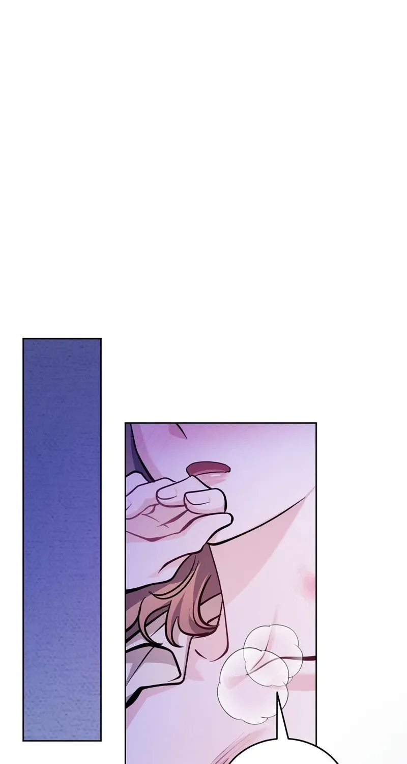 The Gloomy, Sexy Guy Next Door Chapter 5 page 72 - 