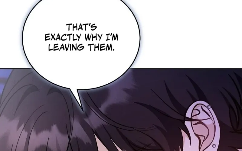 The Gloomy, Sexy Guy Next Door Chapter 5 page 78 - 