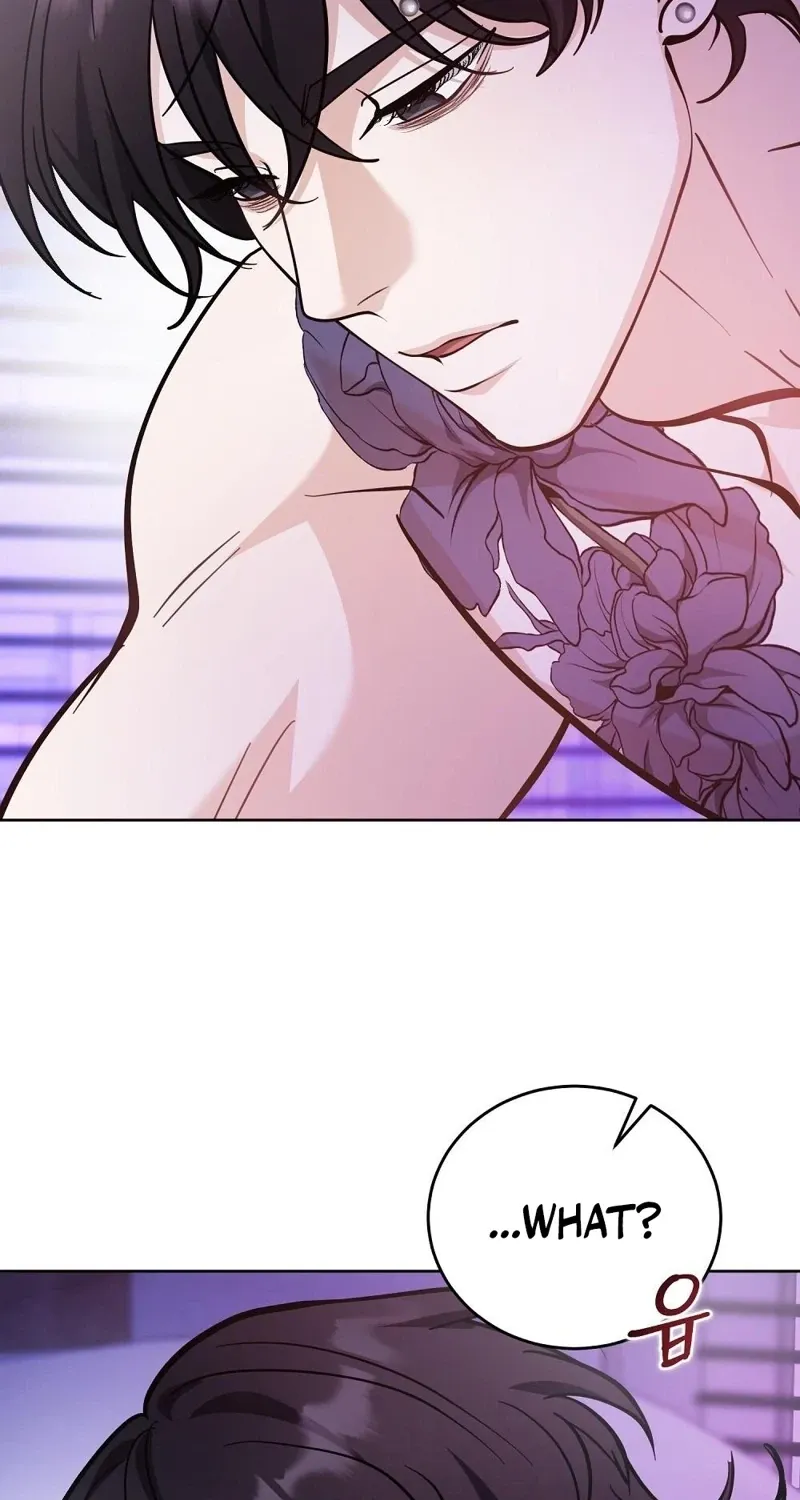 The Gloomy, Sexy Guy Next Door Chapter 5 page 79 - 