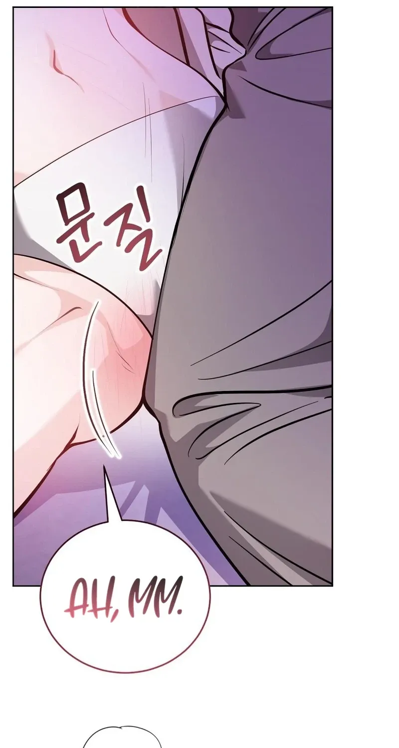 The Gloomy, Sexy Guy Next Door Chapter 5 page 81 - 