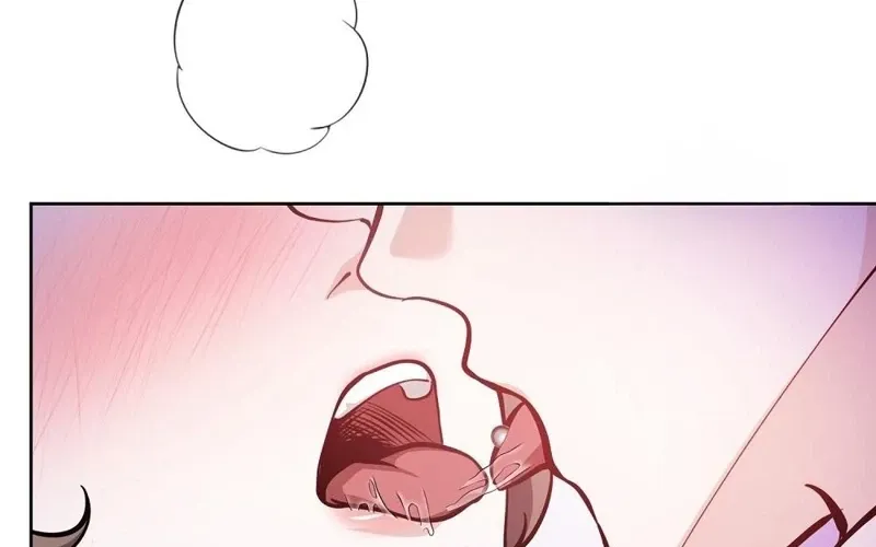 The Gloomy, Sexy Guy Next Door Chapter 5 page 82 - 