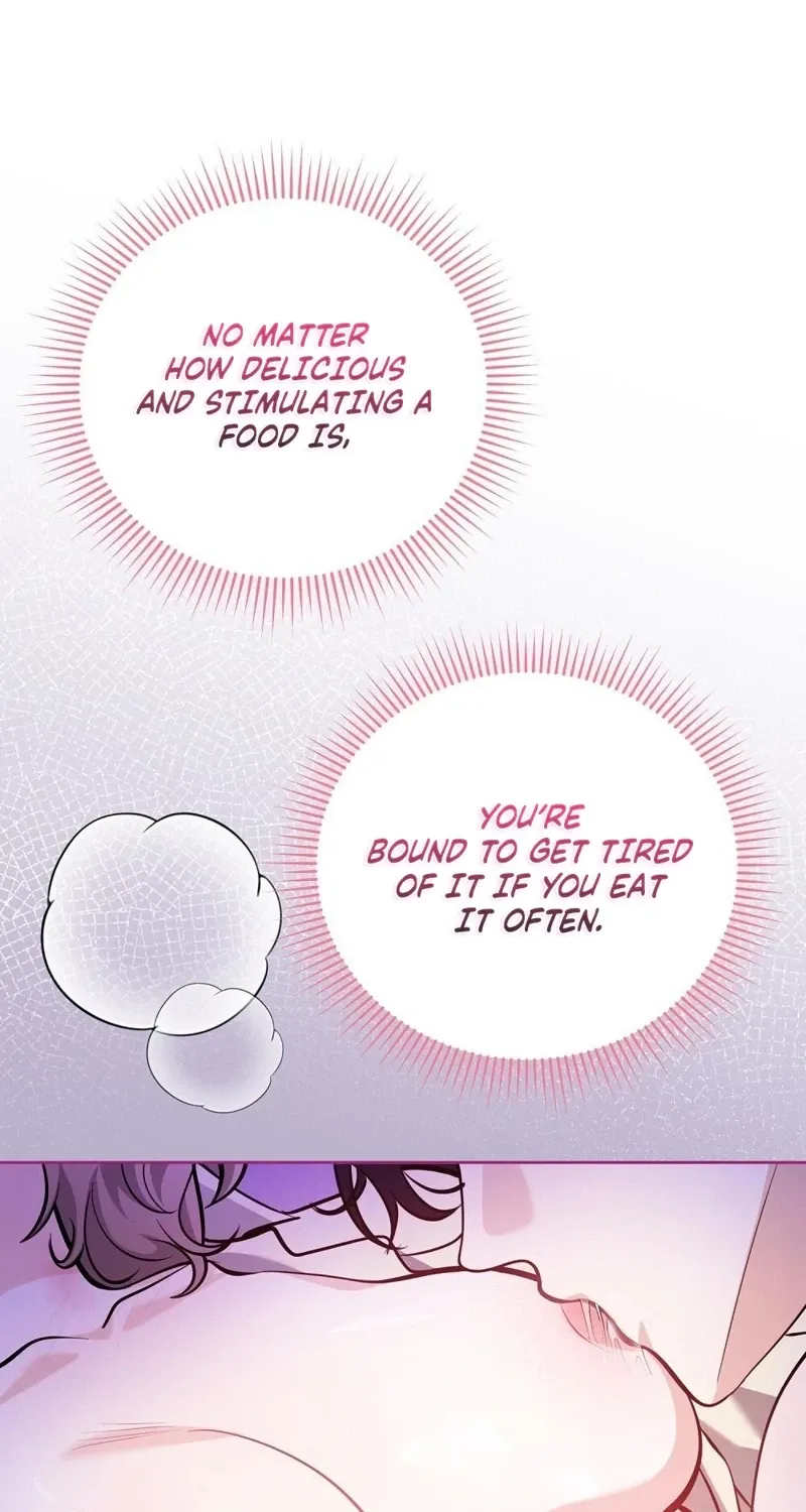 The Gloomy, Sexy Guy Next Door Chapter 5 page 84 - 
