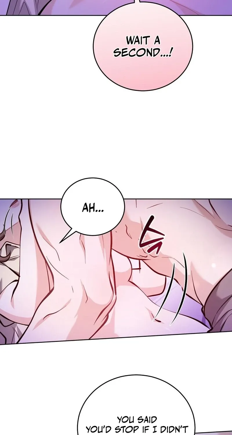 The Gloomy, Sexy Guy Next Door Chapter 5 page 87 - 