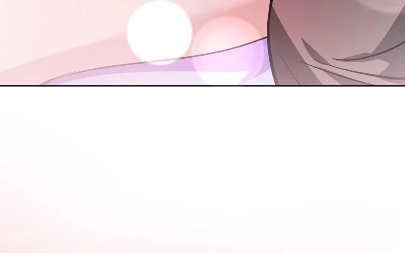 The Gloomy, Sexy Guy Next Door Chapter 5 page 89 - 