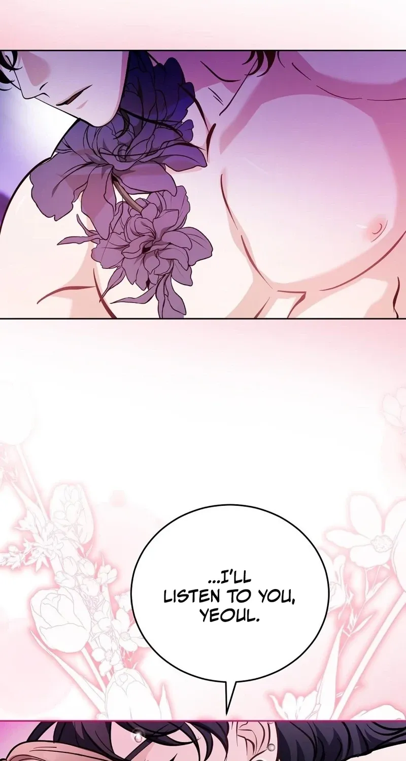 The Gloomy, Sexy Guy Next Door Chapter 5 page 90 - 