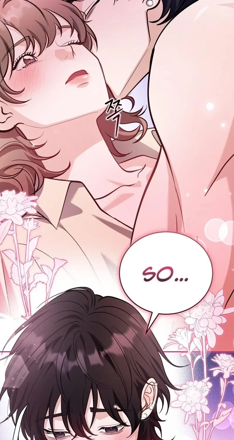 The Gloomy, Sexy Guy Next Door Chapter 5 page 91 - 
