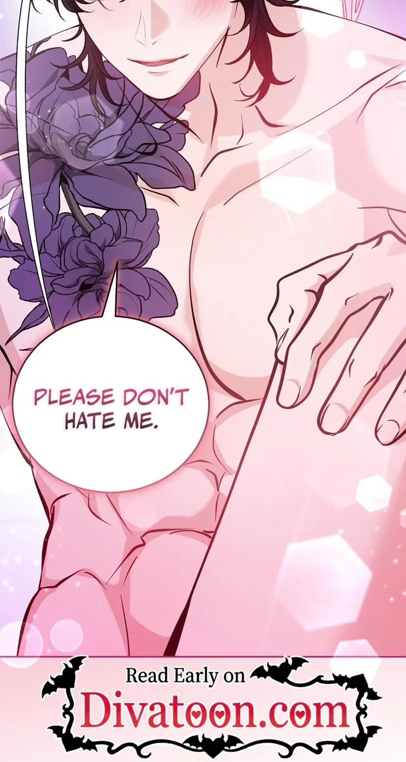 The Gloomy, Sexy Guy Next Door Chapter 5 page 92 - 
