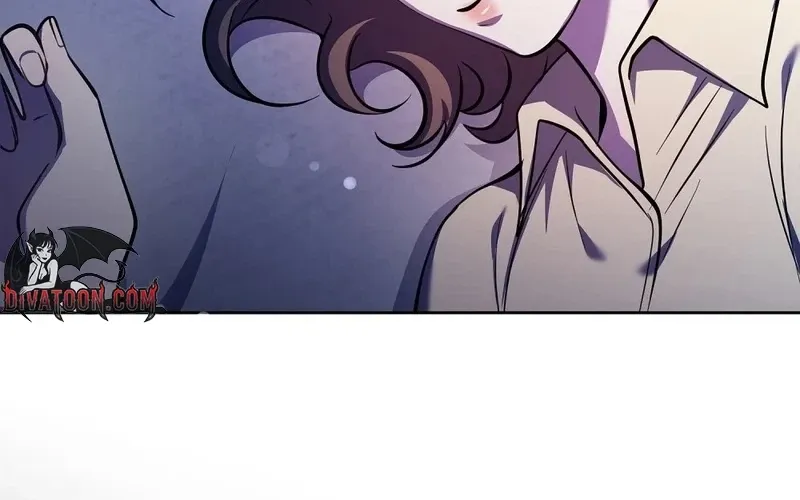 The Gloomy, Sexy Guy Next Door Chapter 6 page 12 - 