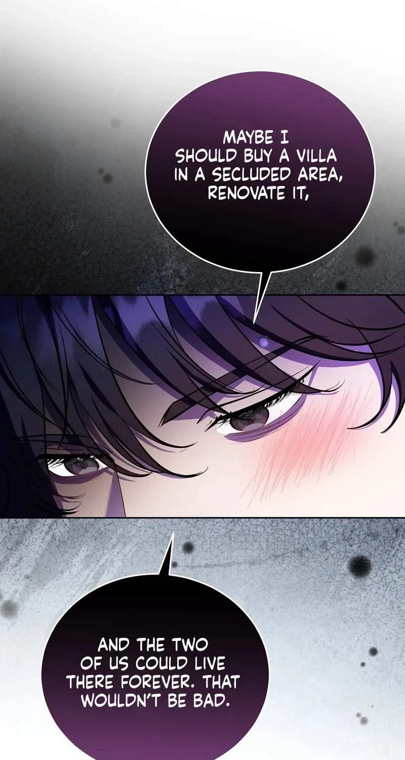 The Gloomy, Sexy Guy Next Door Chapter 6 page 13 - 