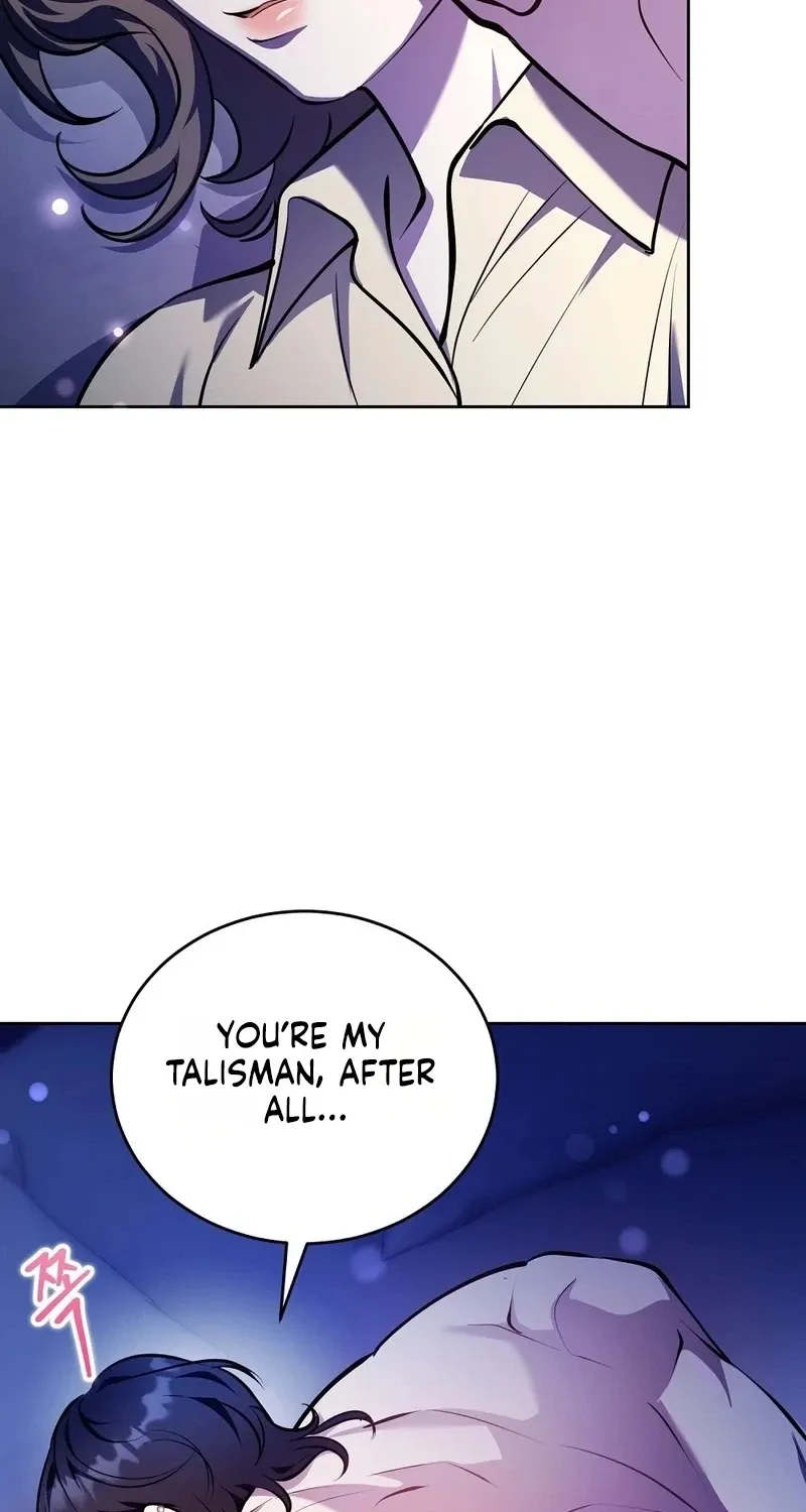 The Gloomy, Sexy Guy Next Door Chapter 6 page 15 - 