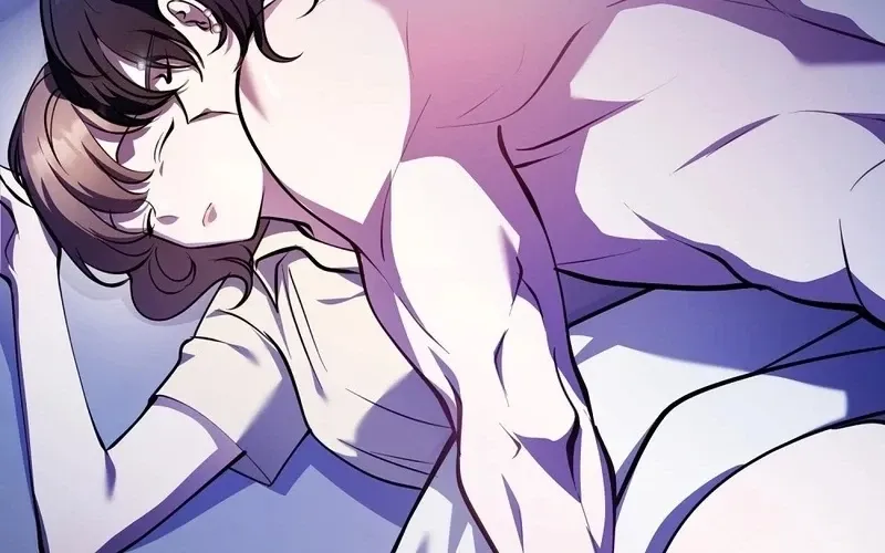 The Gloomy, Sexy Guy Next Door Chapter 6 page 16 - 