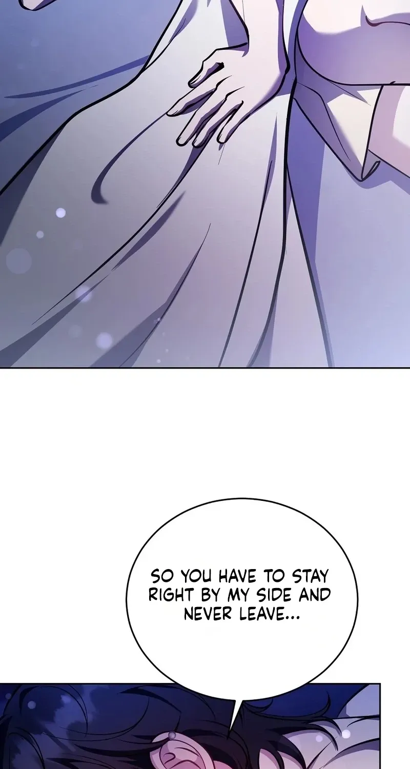 The Gloomy, Sexy Guy Next Door Chapter 6 page 17 - 
