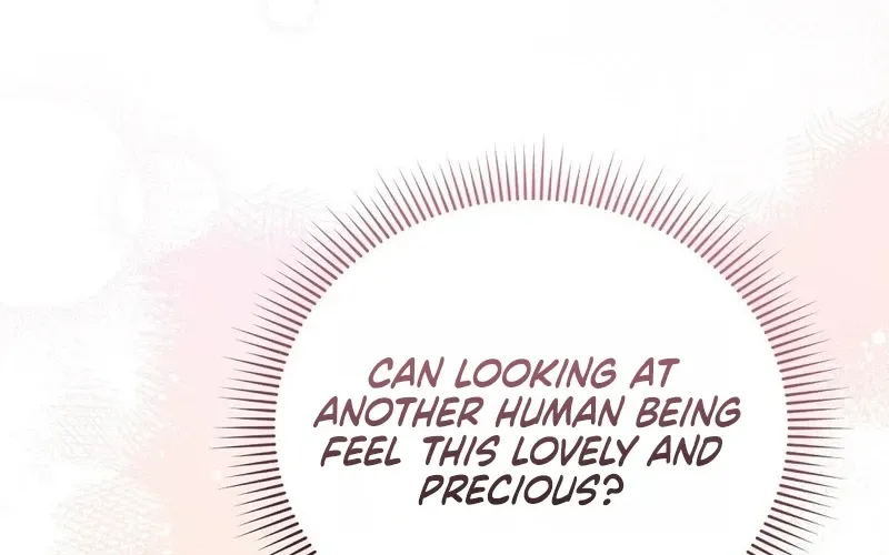 The Gloomy, Sexy Guy Next Door Chapter 6 page 20 - 