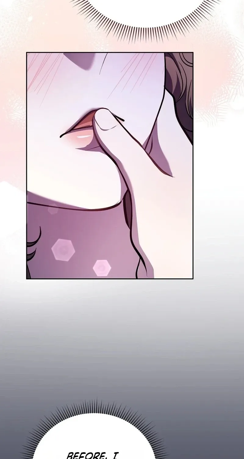 The Gloomy, Sexy Guy Next Door Chapter 6 page 21 - 