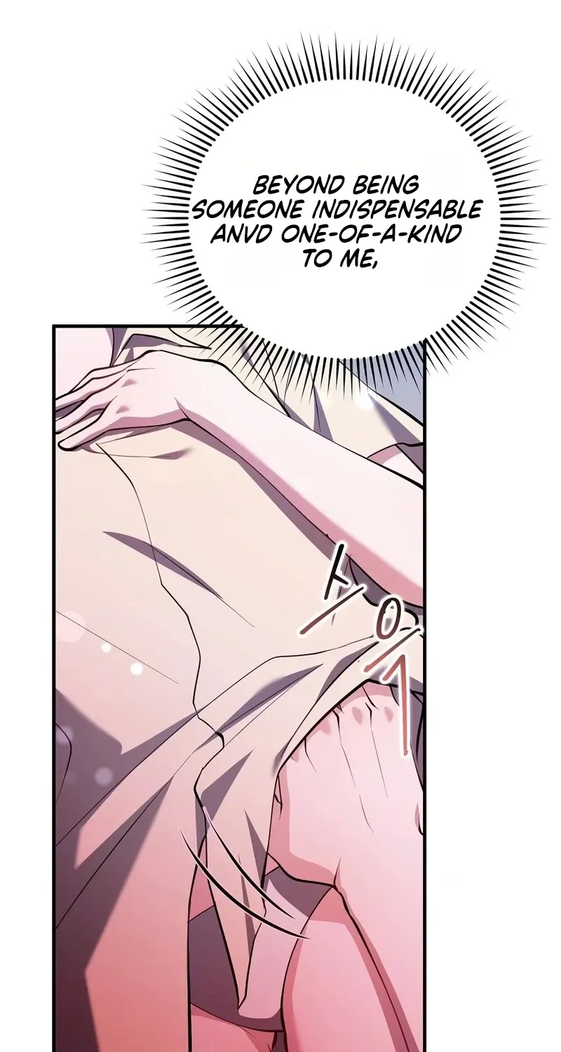 The Gloomy, Sexy Guy Next Door Chapter 6 page 26 - 