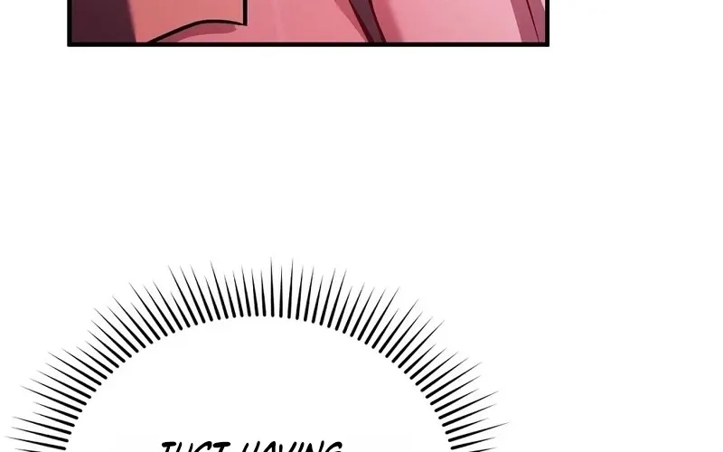 The Gloomy, Sexy Guy Next Door Chapter 6 page 27 - 