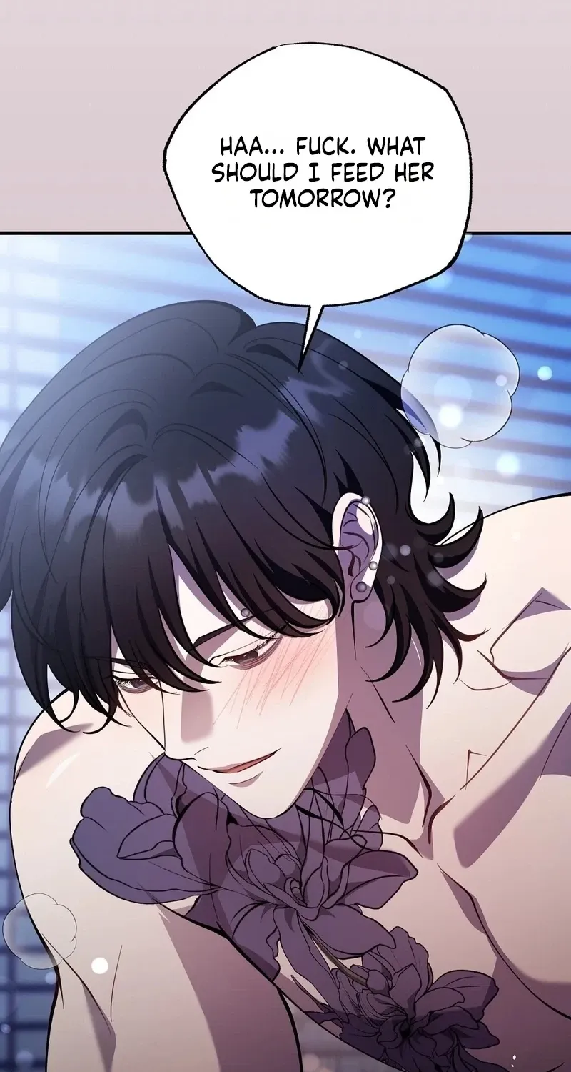 The Gloomy, Sexy Guy Next Door Chapter 6 page 29 - 