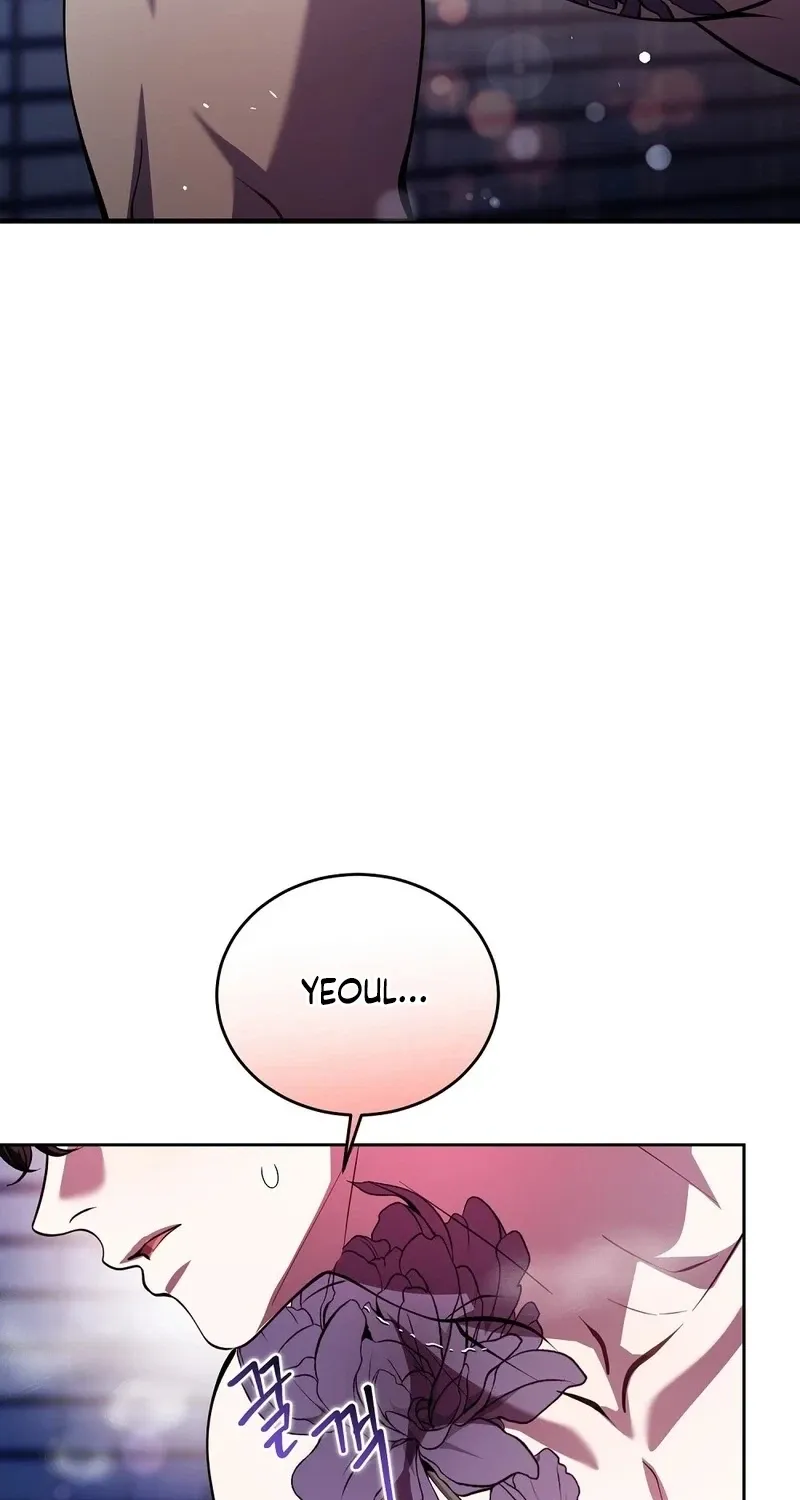 The Gloomy, Sexy Guy Next Door Chapter 6 page 30 - 