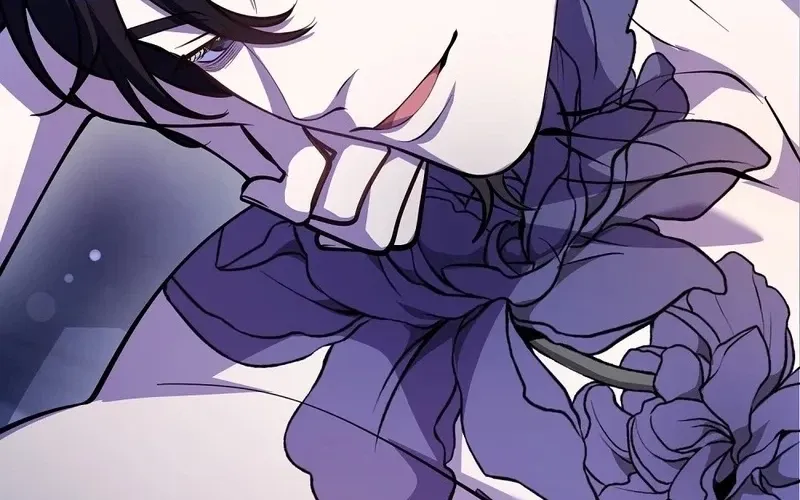 The Gloomy, Sexy Guy Next Door Chapter 6 page 4 - 