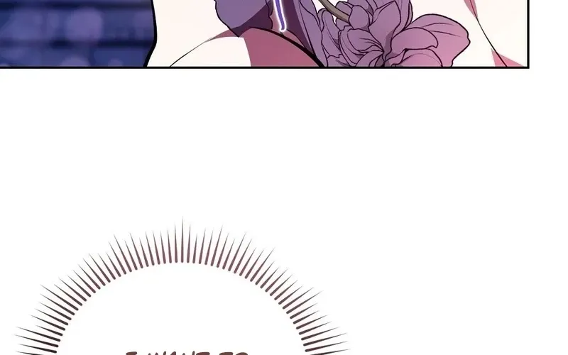 The Gloomy, Sexy Guy Next Door Chapter 6 page 31 - 