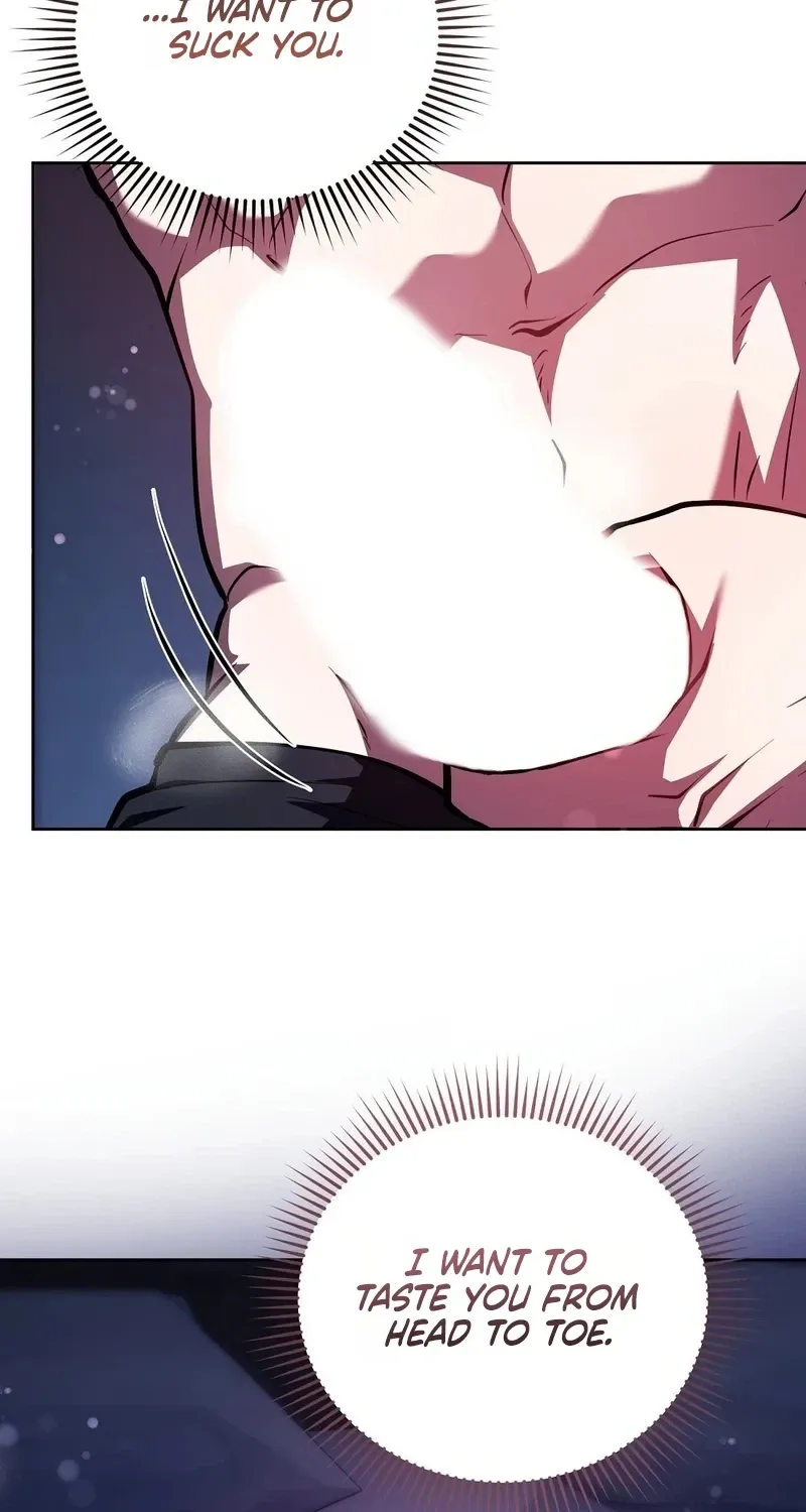 The Gloomy, Sexy Guy Next Door Chapter 6 page 32 - 