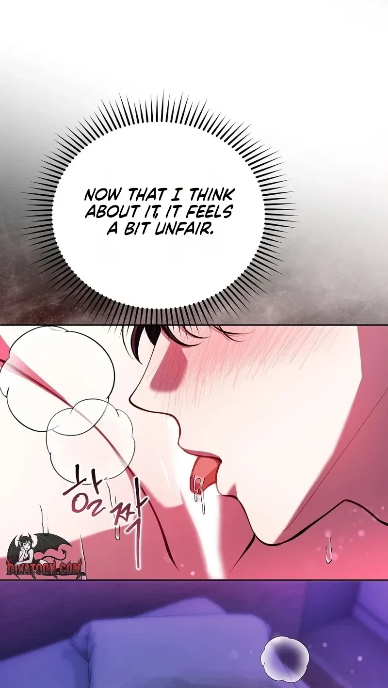 The Gloomy, Sexy Guy Next Door Chapter 6 page 34 - 