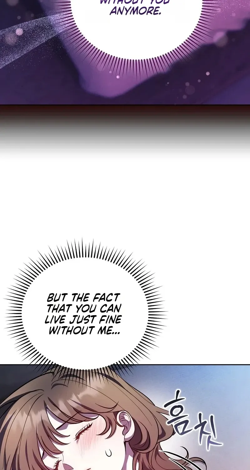 The Gloomy, Sexy Guy Next Door Chapter 6 page 36 - 