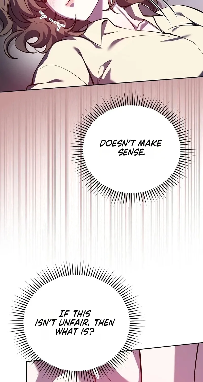 The Gloomy, Sexy Guy Next Door Chapter 6 page 37 - 