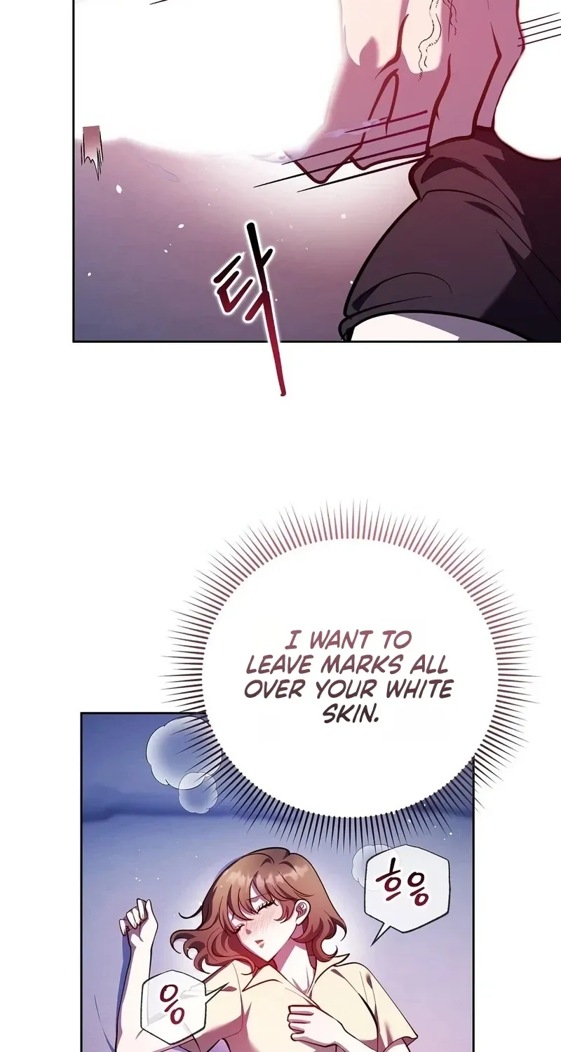 The Gloomy, Sexy Guy Next Door Chapter 6 page 39 - 