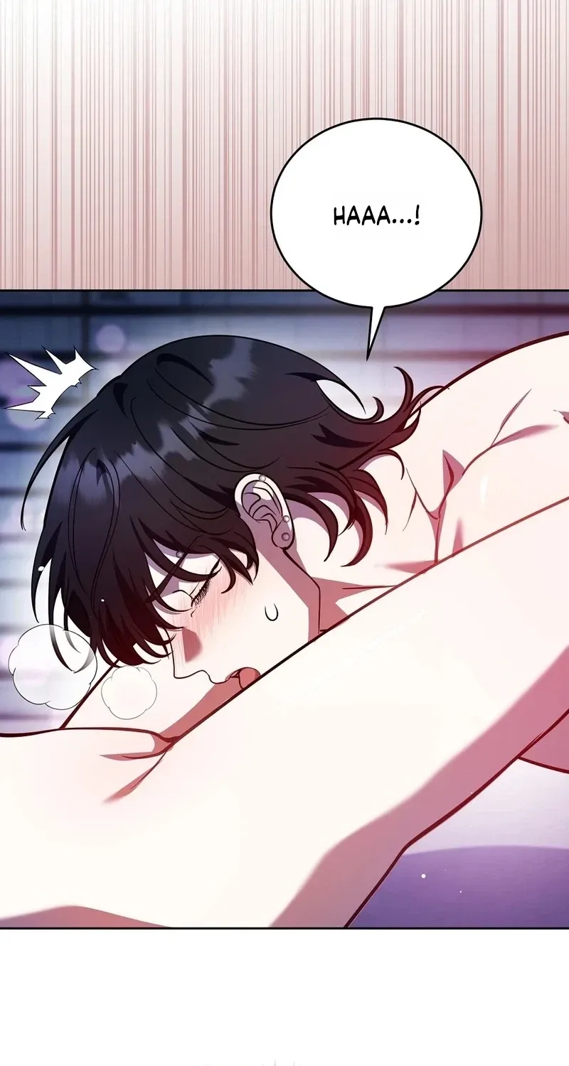 The Gloomy, Sexy Guy Next Door Chapter 6 page 41 - 