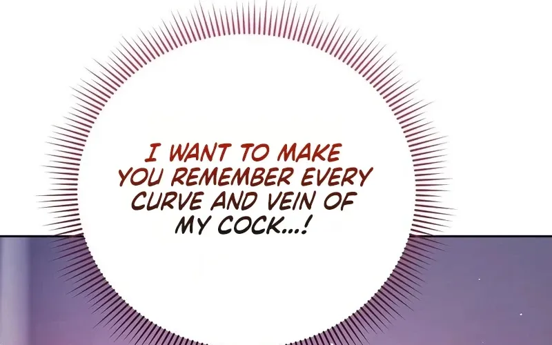 The Gloomy, Sexy Guy Next Door Chapter 6 page 42 - 
