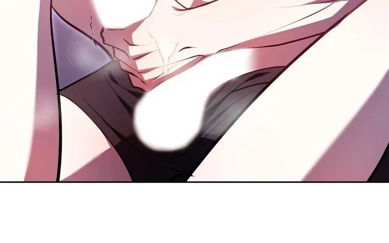 The Gloomy, Sexy Guy Next Door Chapter 6 page 46 - 