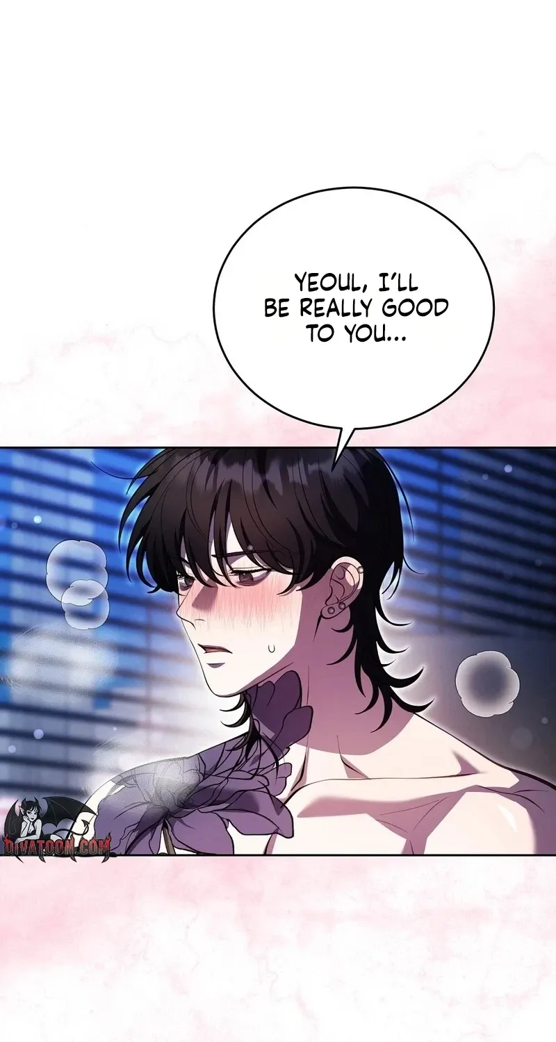The Gloomy, Sexy Guy Next Door Chapter 6 page 47 - 