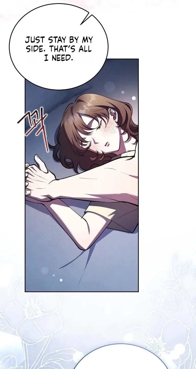 The Gloomy, Sexy Guy Next Door Chapter 6 page 48 - 
