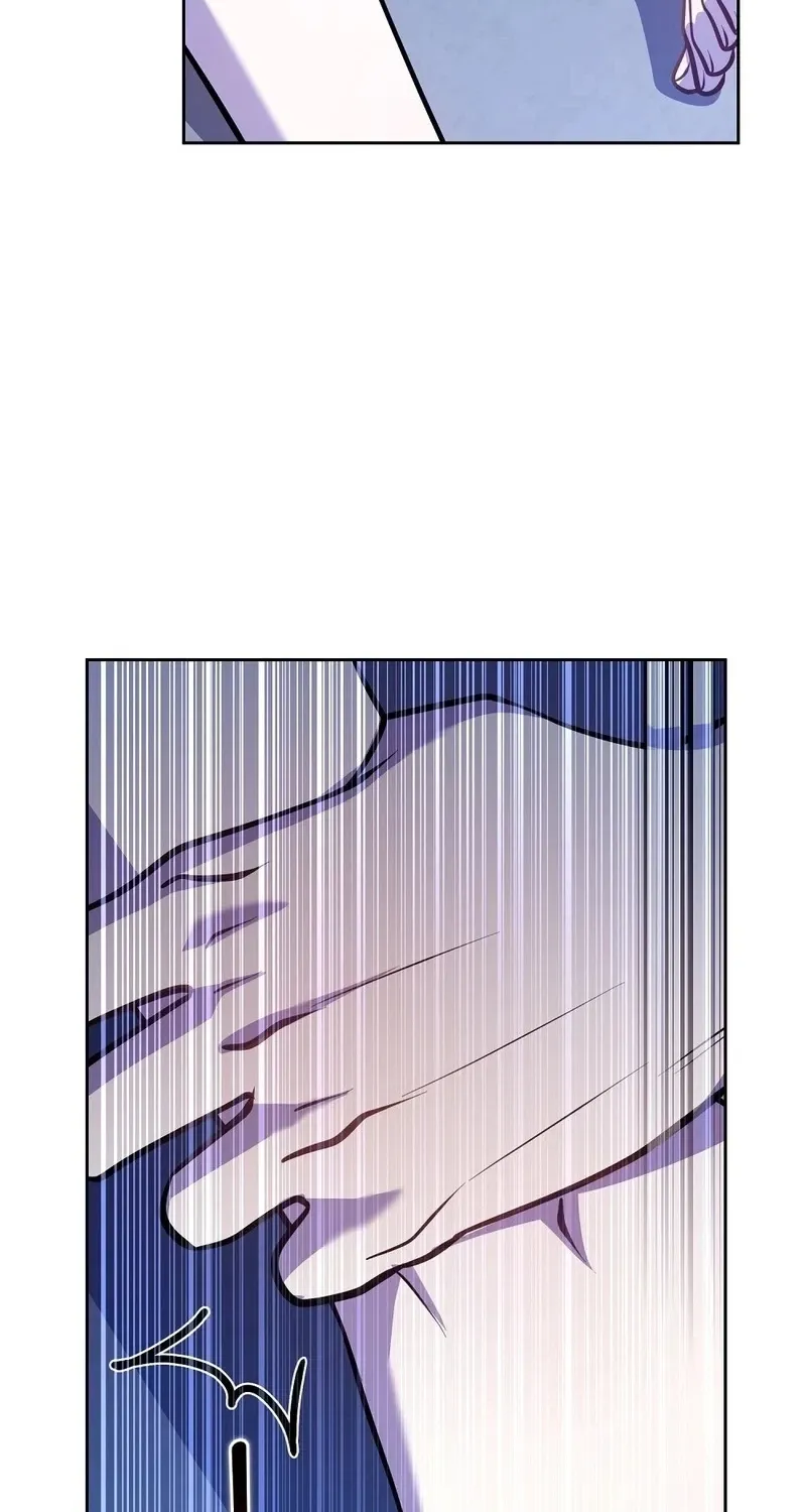The Gloomy, Sexy Guy Next Door Chapter 6 page 6 - 